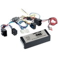 thumbnail image 1 of Car Interface Kit, 1 of 1