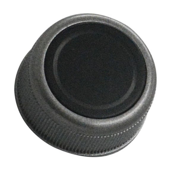 Car Interior 39103TA0A31 Radio Player Navigation Display Screen Switches Button Knob for Car Radio