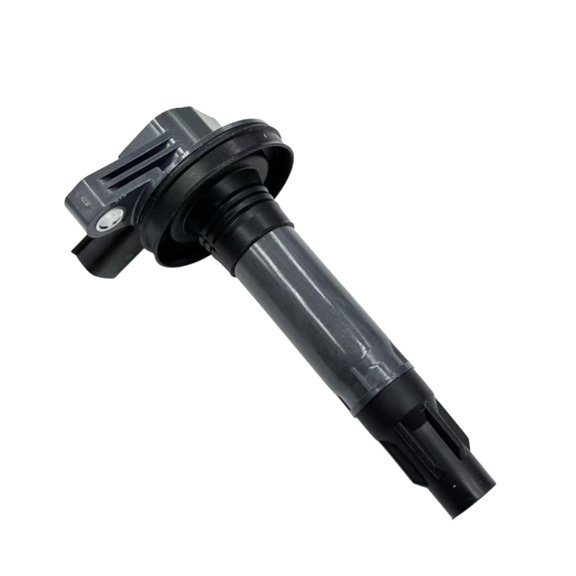 Car Interior Accessories Lgnition Coil 553/595 520 7T4E1275 7T4E1275 for Vehicles with Standard Installation and 24-Hour