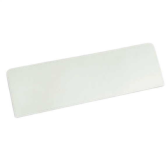 Car Interior Accessories Sun Visor Extension for Automotive Use—Glare Reduction Shield with Easy Direct Install Enhancing Driver and Passenger Comfort on Sunny Rides