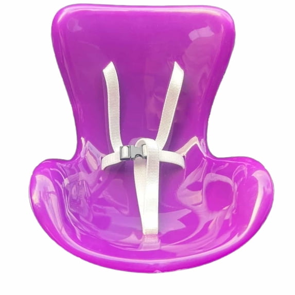 Car Interior Accessories Toy Seat Vent Clip Decoration - Toy Design for Unique Car Decoration Ideal for Vehicle Enhancements