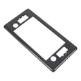 thumbnail image 1 of Car Interior Accessory, Carbon Trim for Dashboard, 1 of 10