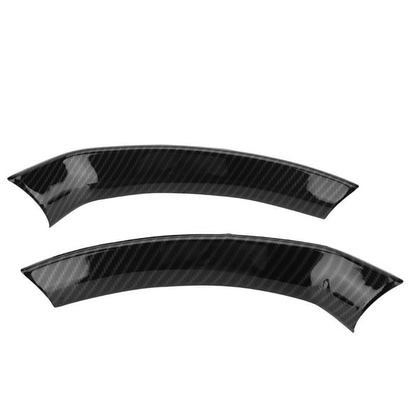 Car Interior Accessory, Steering Wheel Decal, Colorfast Travel Decorative Accessory for Vehicle Home