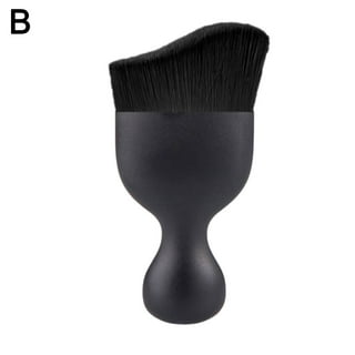 Adam's Interior Brush (Small)