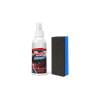 thumbnail image 1 of Car Interior Cleaner, Plastic Dashboard Coating, Automotive Plastic Parts Protective Spray, High Gloss Finish, Non-Toxic Formula, Easy Application with Sponge, 50ml, 1 of 5