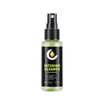 thumbnail image 1 of Car Interior Cleaner Spray, Stain Remover for Seats and Upholstery, Fast Acting No Rinse Formula, 50ML, Deep Cleaning for Car Interior, 1 of 5