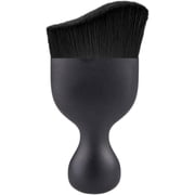 Car Interior Cleaning Soft Brush Dashboard Air Outlet Clean Brush Auto Dust Maintenance Removal Tools Gap Detailing B1O9