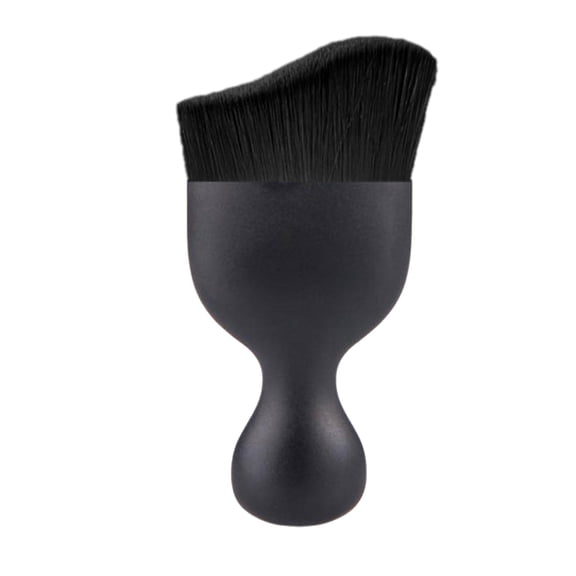 Car Interior Cleaning Soft Brush Dashboard Outlet Maintenance Clean K1l5 Home Detailing Removal ToolsAuto Office