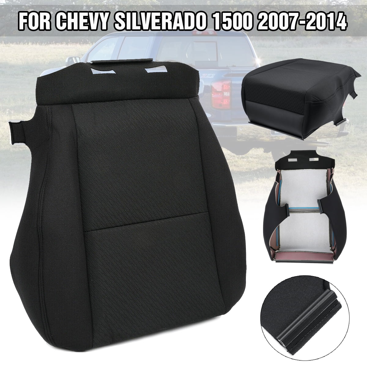 8-Quart Digital Air Fryer