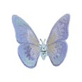 thumbnail image 1 of Car Interior Decorative Butterfly - Enhance Driving Mood with Colorful Wings, 1 of 9