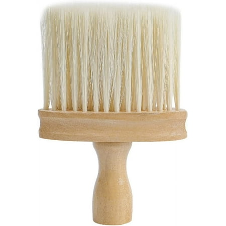 Car Interior Detailing Brush,Car Detailing Brush Soft Bristle Cleaning Brush Car Detailing Brush Dusting Brush,Car Interior Cleaning Tool,Auto Detail Brush Car Dash Duster Brush