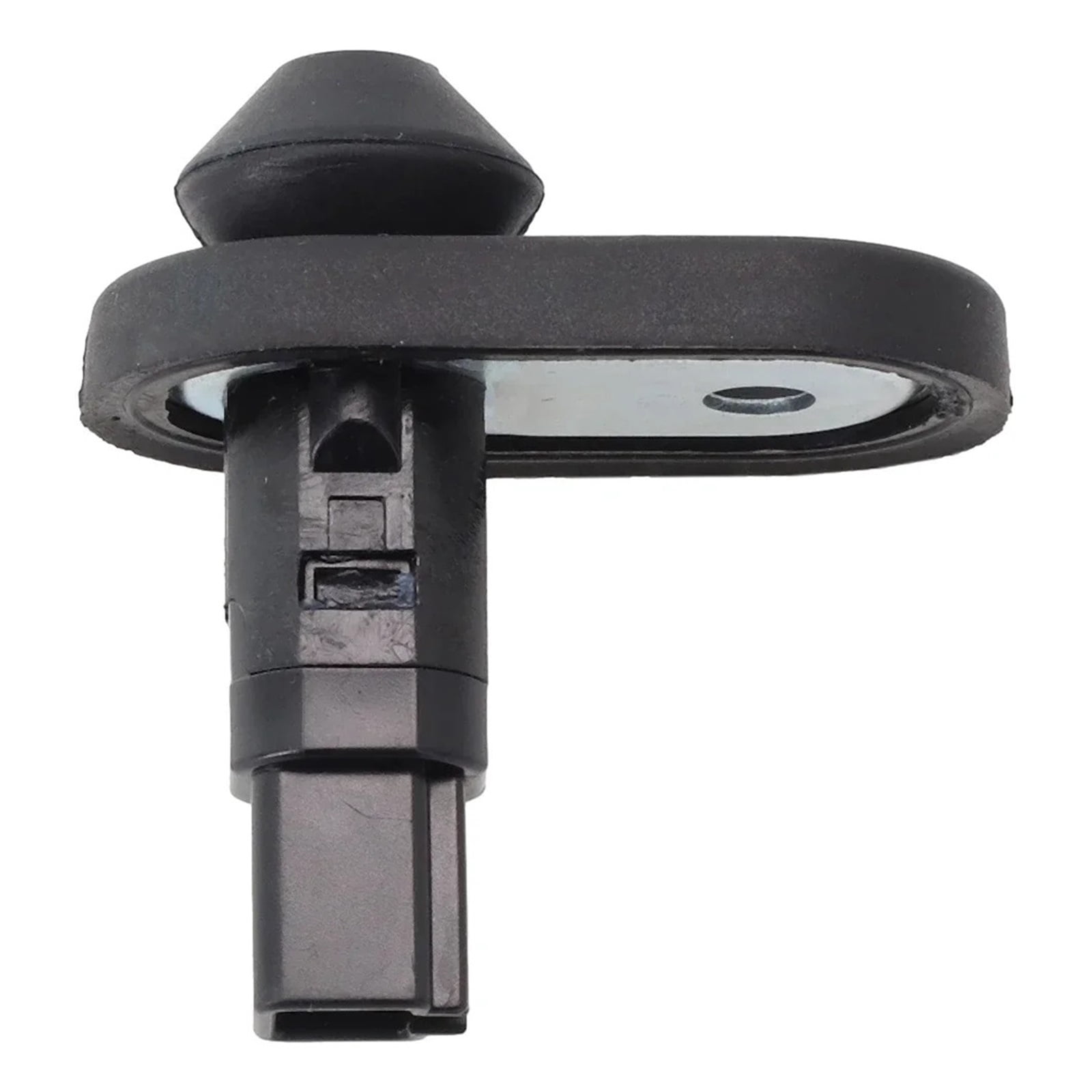 Lexus Switch Car Interior Door Courtesy Light Lamp Sensor Switch For Lexus For Scion ...