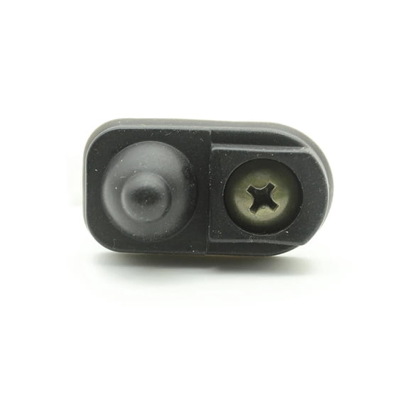 Car Interior Door Courtesy Light Lamp Switch Sensor Fit For Suzuki SX4 Swift Grand Vitara SX2 Aerio 37670-77J00 Accessories