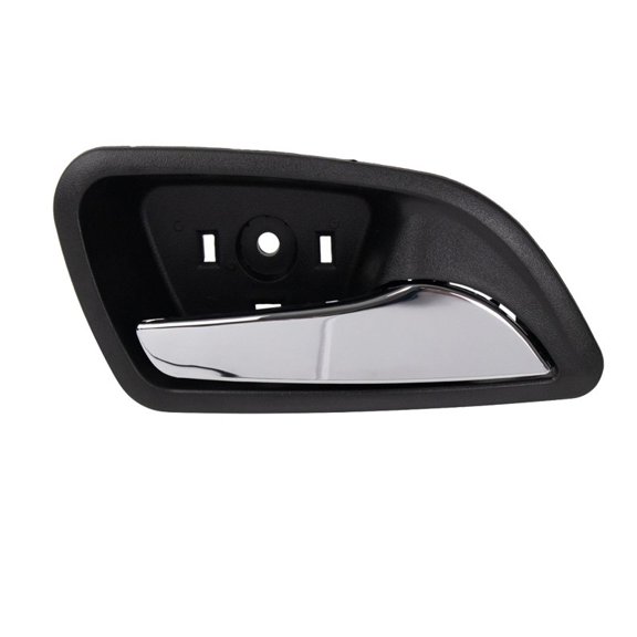 Car Interior Door Handle 96952176 96952178 For Chevrolet Cruze 2009-2016 Inner Door Opener Knob Inside Switch Buckle