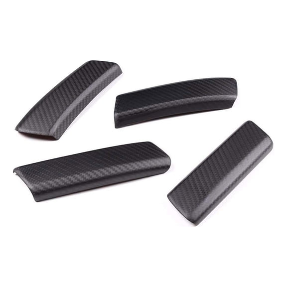 Car Interior Door Handle Cover for G-Class G50
