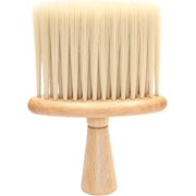 Car Interior Dust Brush, Auto Soft Bristles Detailing Brush Dusting Tool Scratch Free for Automotive Dashboard, Air Conditioner Vents, Computer