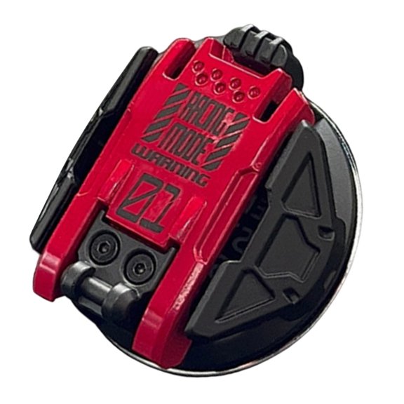 Car Interior Engine Ignitions Start Stop Push Button Switches Button Cover
