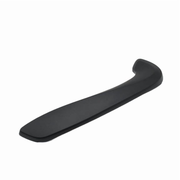 Car Interior Front Left Right Inner Door Handle Outer Cover For Renault Megane 3 MK3 Fluence 809540001R 809600015R