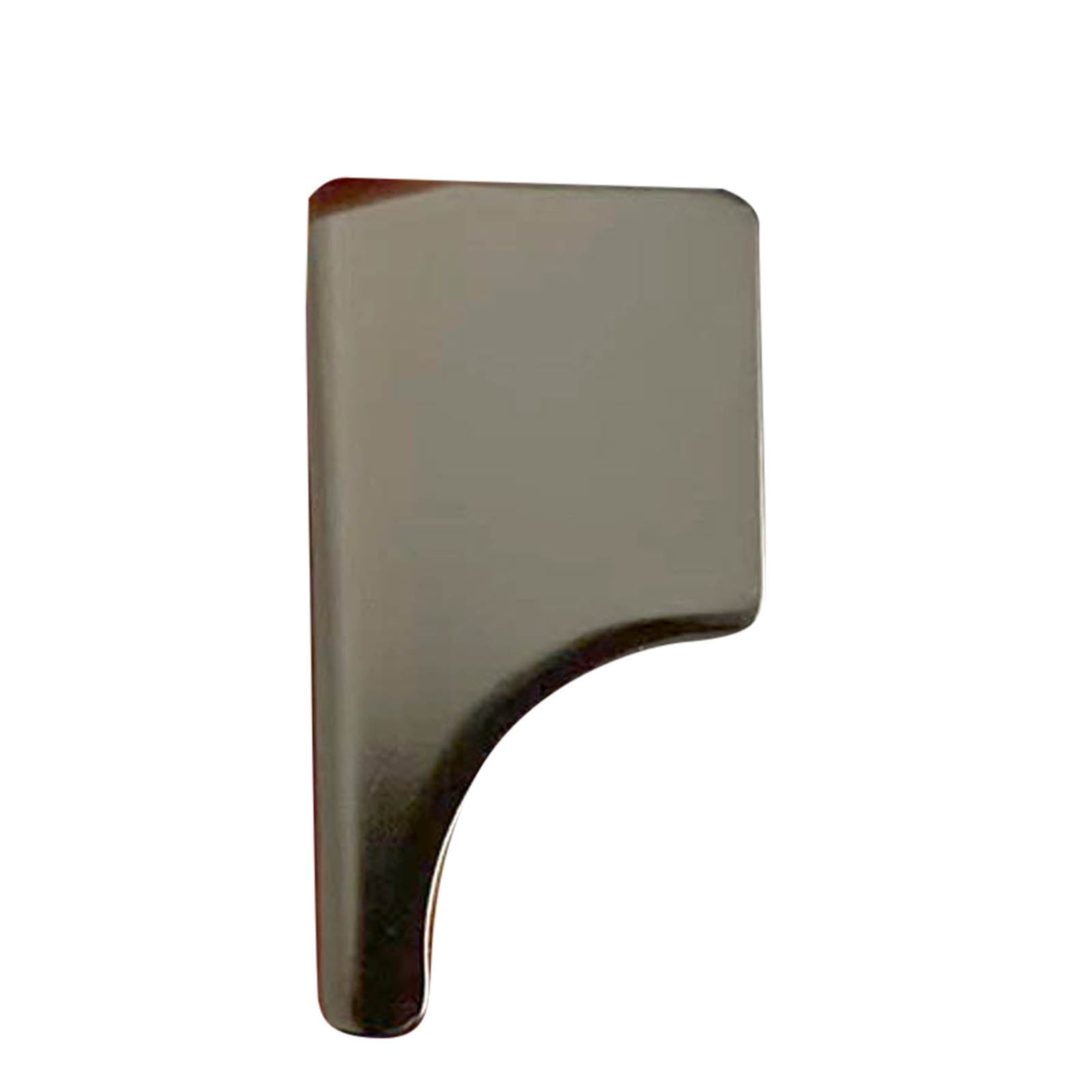 Car Interior Glass Seat for Car Car Interior Foam Trim Clean Foam