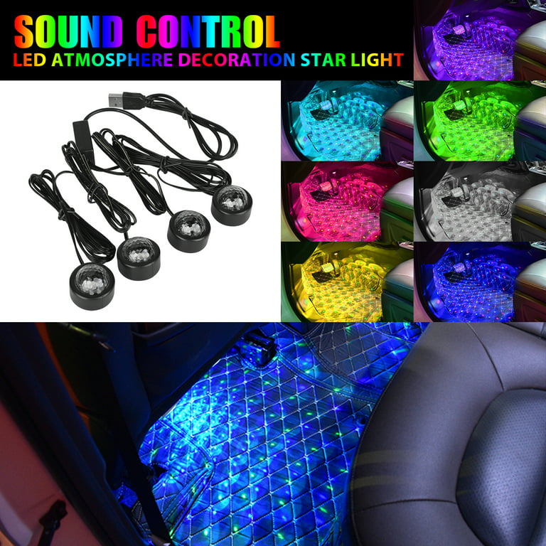 https://i5.walmartimages.com/seo/Car-Interior-LED-Light-TSV-4pcs-USB-LED-Interior-Car-Lights-7-Color-RGB-Atmosphere-Light-LED-Decoration-Light-Fits-for-Car-Truck-Van-SUV_7f79d212-aefa-43d8-9d28-39415e090ab9.0204ae98b99f83160f288f488163488f.jpeg?odnHeight=768&odnWidth=768&odnBg=FFFFFF