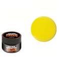 thumbnail image 1 of Car Interior Leather Seat Care Cream, Scratch, 50g, Automotive Wax Paste, Vehicle Detailing Cleaner, Long Lasting For Dashboard, Headlights, Wheel, 1 of 3