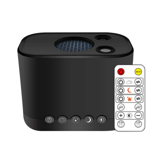 Car Interior Led Lighting Kit Rgb Car Mood Light with Usb Nebula Projector, Led Interior Sky Light for Vehicle Roof, Car Led Lights Interior