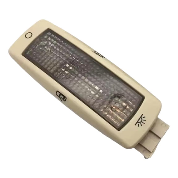 Car Interior Reading Dome Lights New