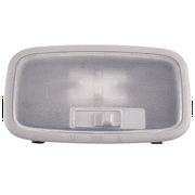 Car Interior Reading Light Room Lamp Assembly For Hyundai Accent Verna 2006-2010