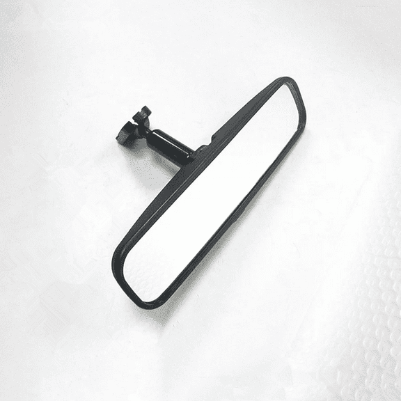 Car Interior Rear View Mirror For Ford Mondeo Focus Fiesta CMax 1765145 4850109