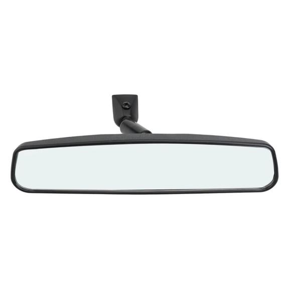 Car Interior Rearview Mirror # 84703-71L00 For Suzuki Vitara Swift SX4 S-Cross