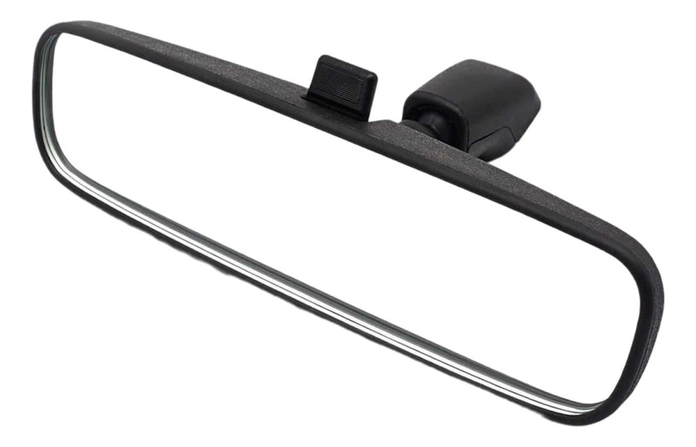 Car Interior Rearview Mirror, Mirror