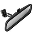 thumbnail image 1 of Car Interior Rearview Mirror for Ford Focus Mondeo 2006-2018, 1 of 5
