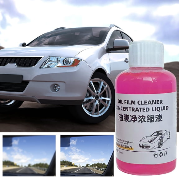 Car Interior Scratch Repair Wax, 1.4 fl oz Dashboard Restorer with UV Protection