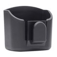 Car Interior Storage Holder Small Organizer for Keys Cards, Portable ...