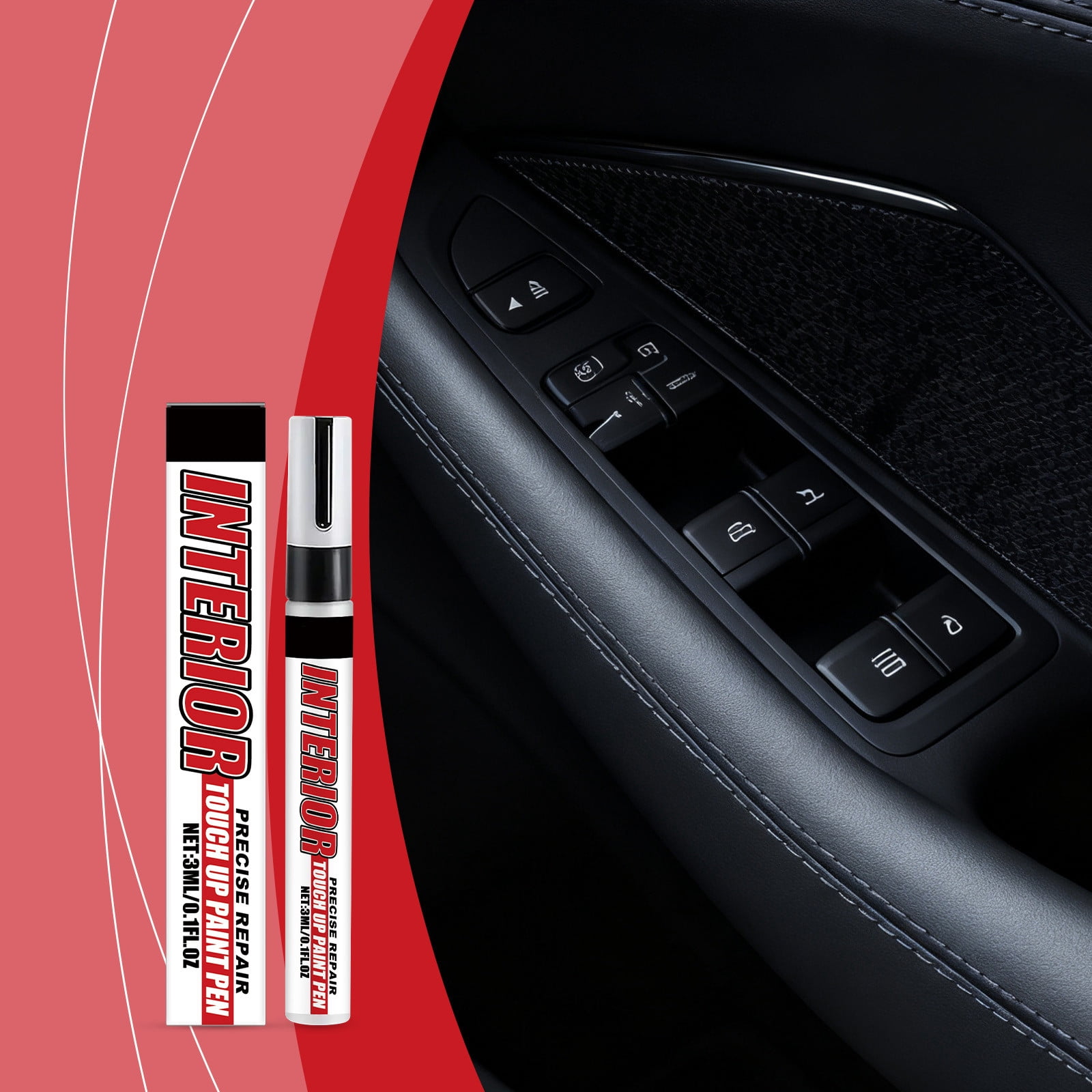 Sitemapcdatahttpthereferenznetauto Interior Touch Up Paint