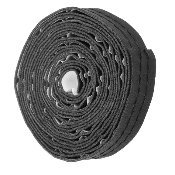 Car Interior Trim Strip Dashboard Accessories Vintage Decor