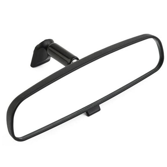 Car Interioror Rear View Mirror 92039FE001 For Subaru Forester Impreza WRX / STi