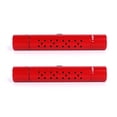 thumbnail image 1 of Car Invisible Scent Clip Deodorizer Interior Decor for Auto Vehicle Long Lasting Auto Accessories, 1 of 8