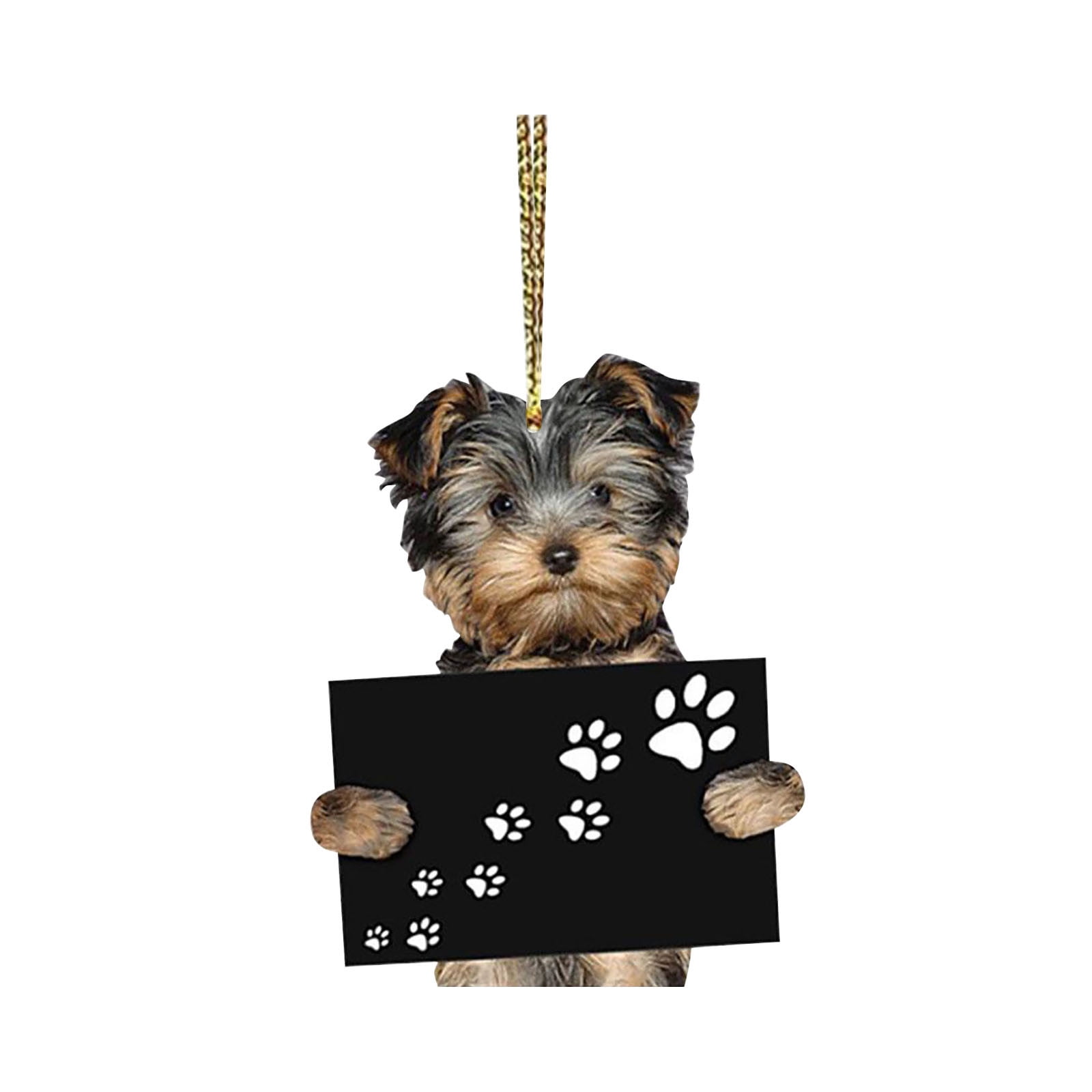 Car Jelly Dome Light Automotive Interior Lights Interior Light