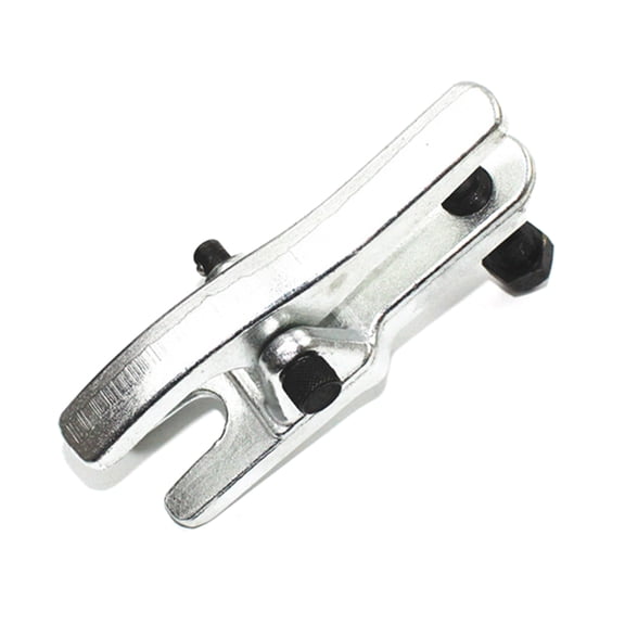 Car Joint Extractor Essential Garage Work Tool Convenient Car Balls Joint Puller Repair Tool for Automotives