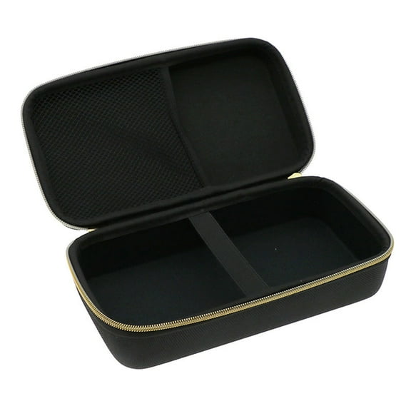 Car Jump Starting Power Storage Case,Hard Protective Organizers for Car Emergencies Jump Starting Power Sources