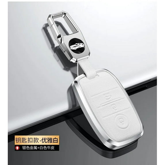 Car Key Case Cover for Kia K2 KX Rio Sorento K5 Cerato Forte Picanto Stonic Carnival Niro Morning Picanto Elantra Verna Sportage