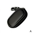 thumbnail image 1 of Car Key Fob Blocker Case Faraday Keyless Entry Guard Cage Pouch SALE K8R3, 1 of 9