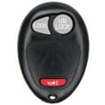 thumbnail image 1 of Car Key Fob Keyless Entry Remote for 2012 Chevrolet Colorado FCC L2C0007T Part Number 10335583 10335582-88, 1 of 1