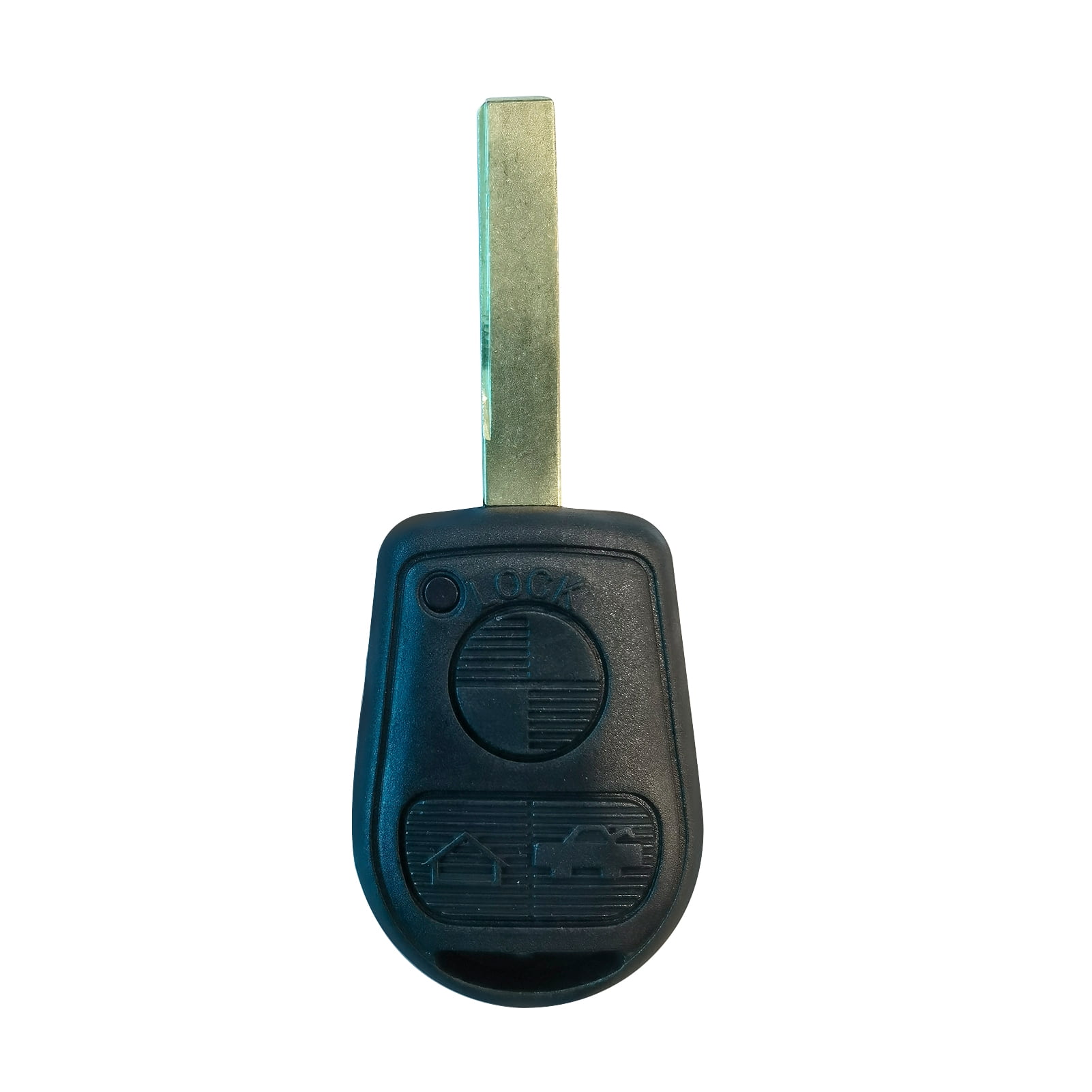 Land Rover Range Rover Keyless Entry Module