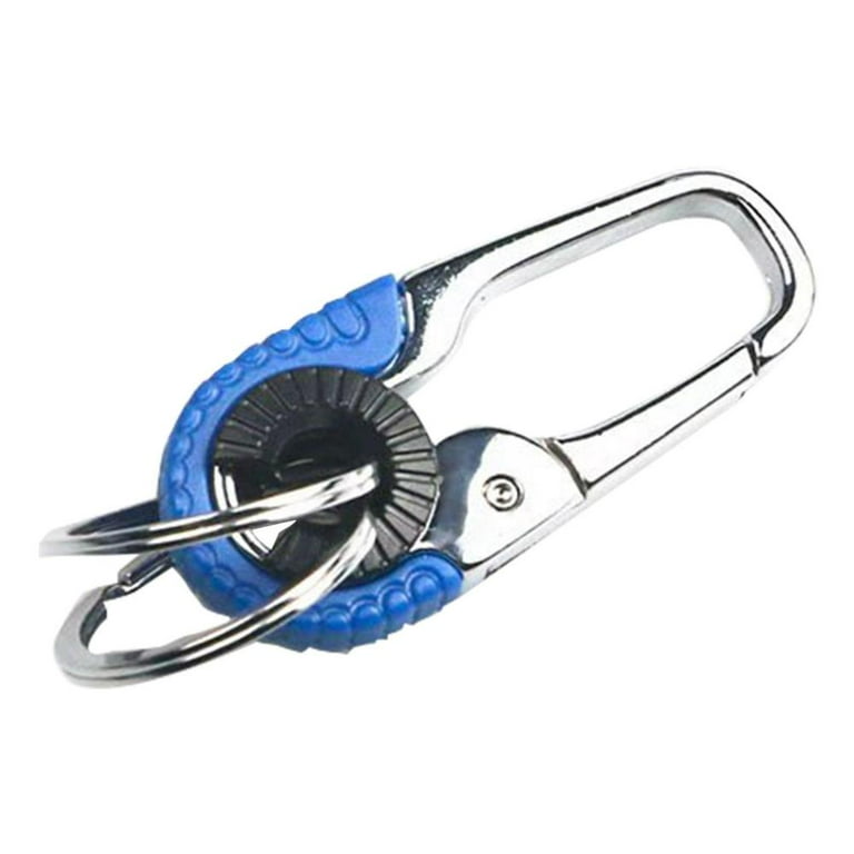 https://i5.walmartimages.com/seo/Car-Key-Ring-Durable-Car-Key-Chain-Clip-Outdoor-Camping-Climbing-Snap-Clip-Lock-Buckle-Hook-Fishing-Tool-For-Men-And-Women_750a7666-ea2d-48c1-ab8d-7ec1793be6e5.7172aab73c748b00fdd78a2288cebf37.jpeg?odnHeight=768&odnWidth=768&odnBg=FFFFFF