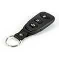 thumbnail image 1 of Car Keyless Entry Remote Door Lock Security Alarm System Remotely Lock/unlock US, 1 of 5