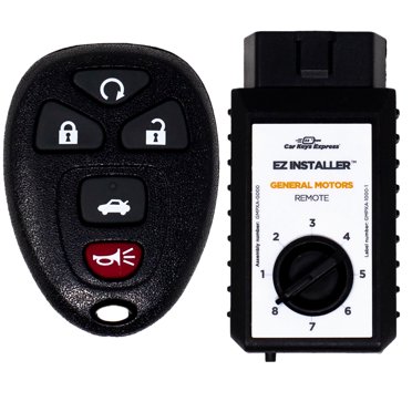 Master Lock 3821 Replacement Keys