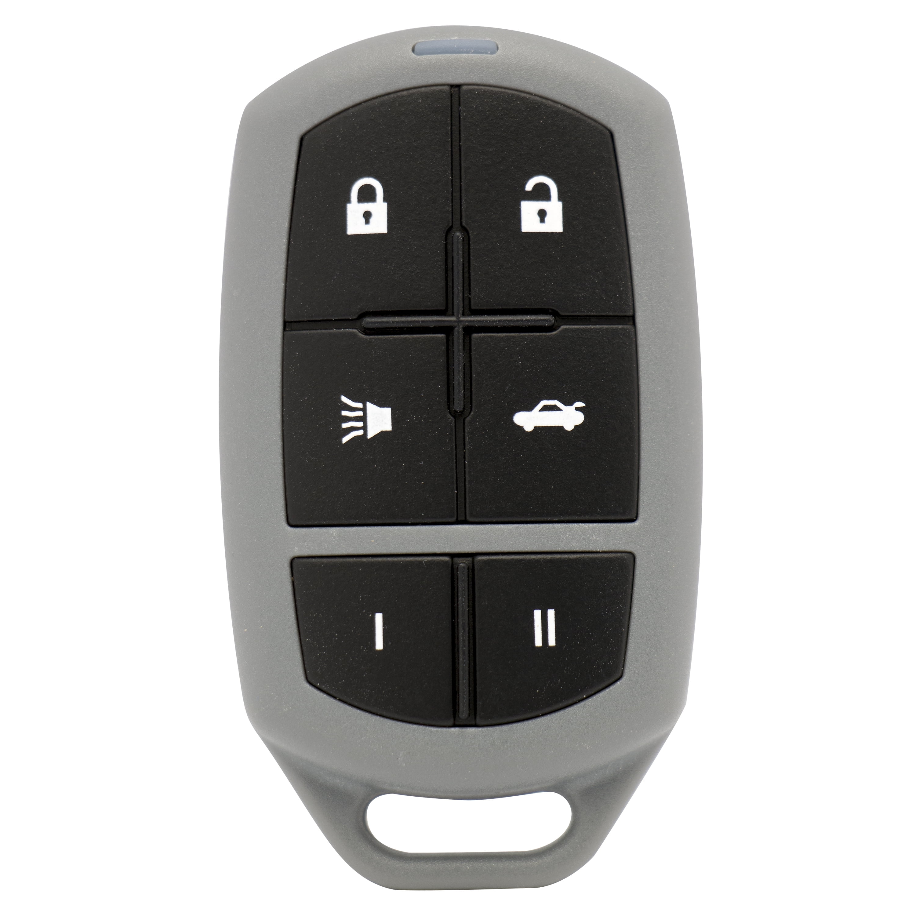 Car Keys Express Universal Car Remote Classic