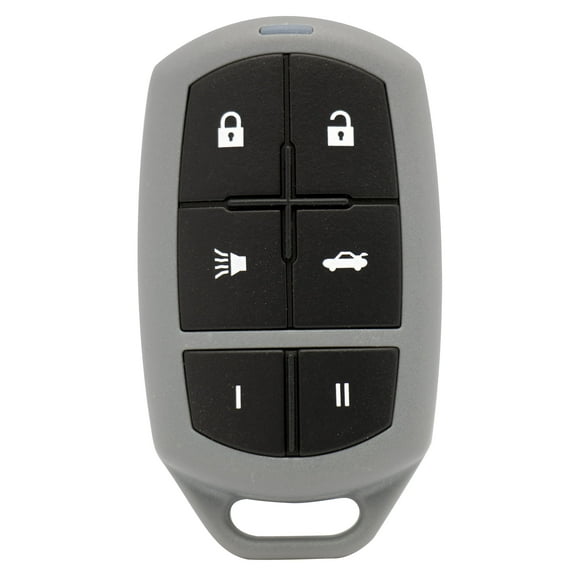 Car Keys Express Universal Car Remote Classic